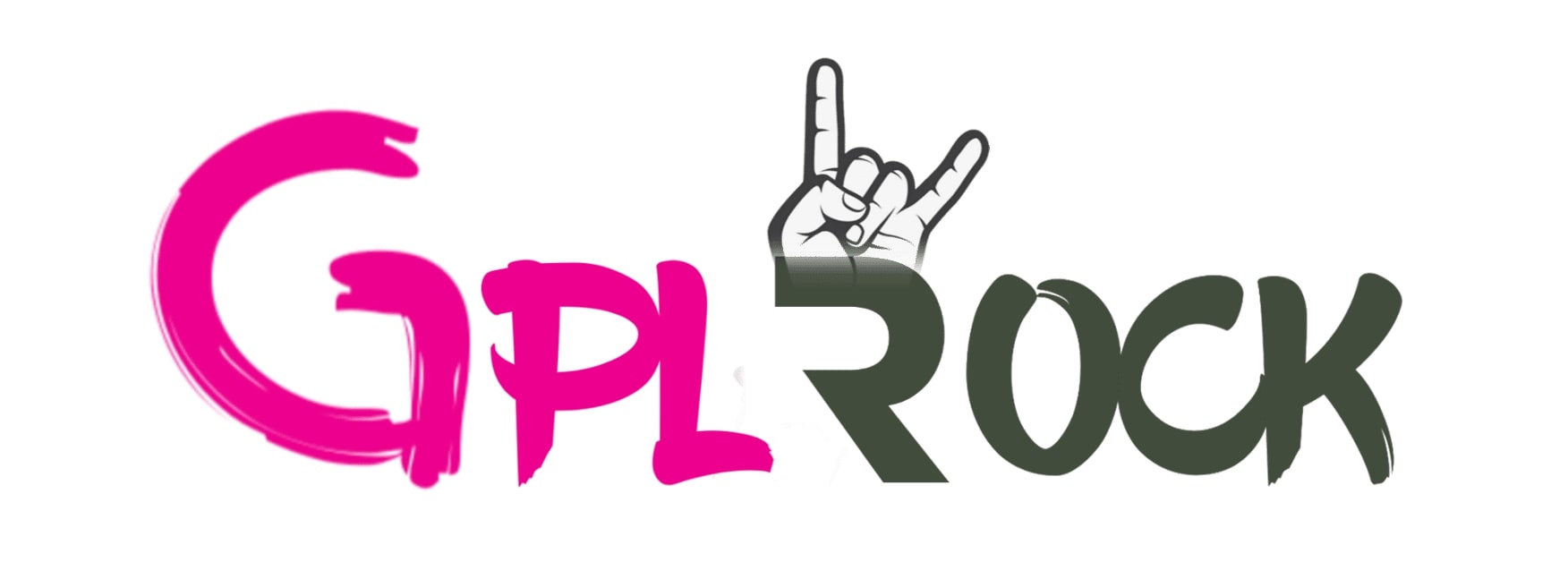 Coffeeine – Coffee Shop & Cafe Elementor Template Kit